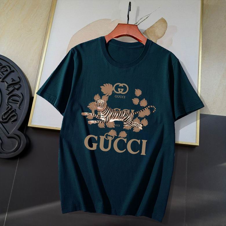 Gucci M-5XL 11Ln41